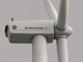 GE 1.5 SL 1.5 Mw