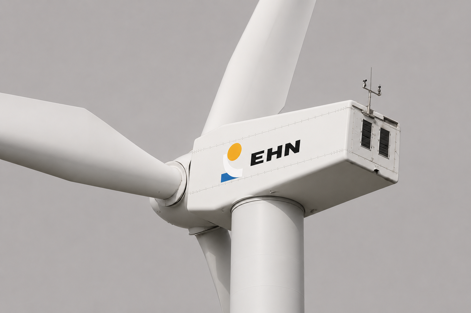 Gamesa G47 660 Kw