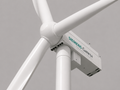 Gamesa G58 850 Kw