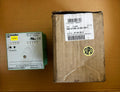 Phoenix Contact IBS STME 24 BK RB-T