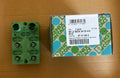 Phoenix Contact IB L2 BOX 24 DI 4/4 M12