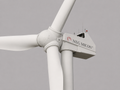 Neg Micon NegMicon NM 72 1.5 Mw