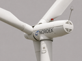Nordex N60 1.3 Mw