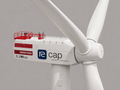 Senvion 5M 5 Mw