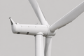 Siemens SWT 2.3 2.3 Mw