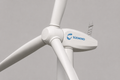 Südwind S70 1.5 Mw