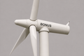 Bonus 1000 1 Mw
