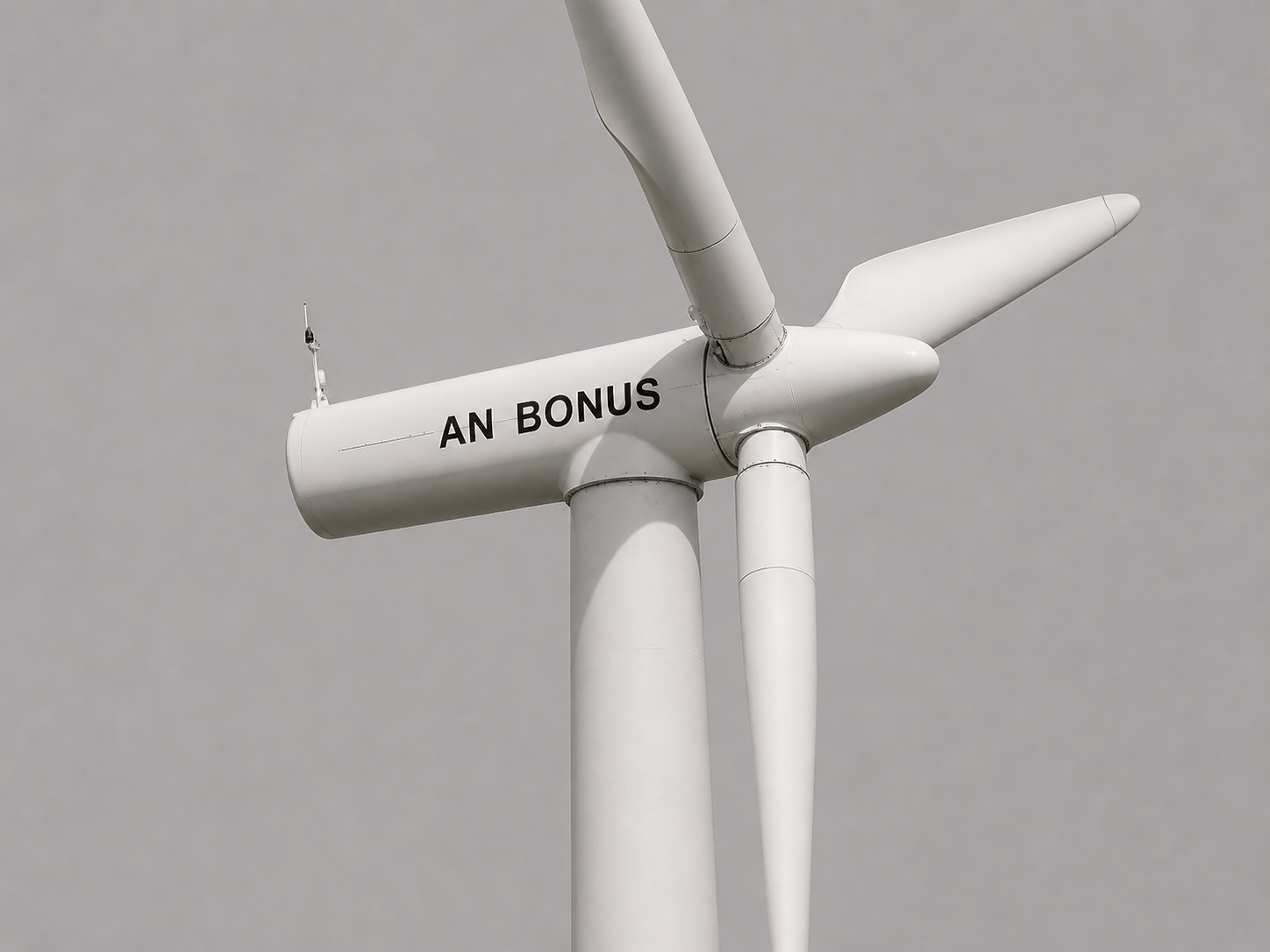 Bonus 600 600 Kw