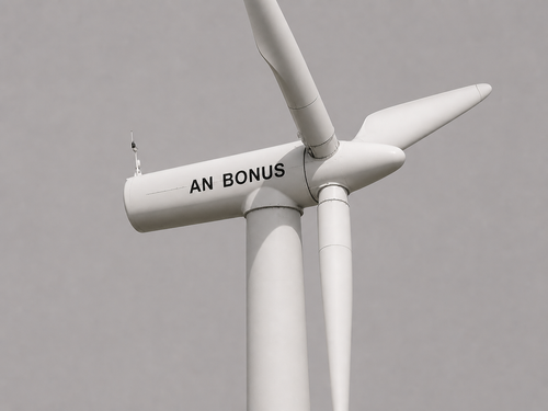 Bonus 600 600 Kw