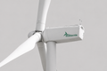 Ecotecnia ECO80 1.6 Mw