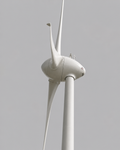 Enercon E53 800 Kw
