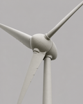 Enercon E48 800 Kw