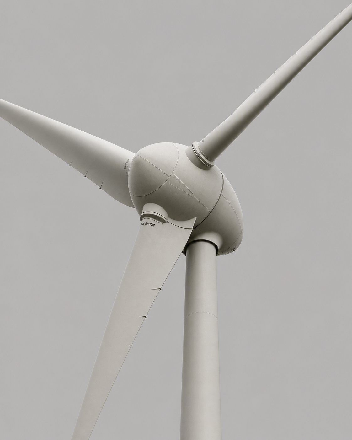 Enercon E48 800 Kw