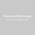 Senvion GEARBOX EICKHOFF EBN1510 A03, MM100 50HZ