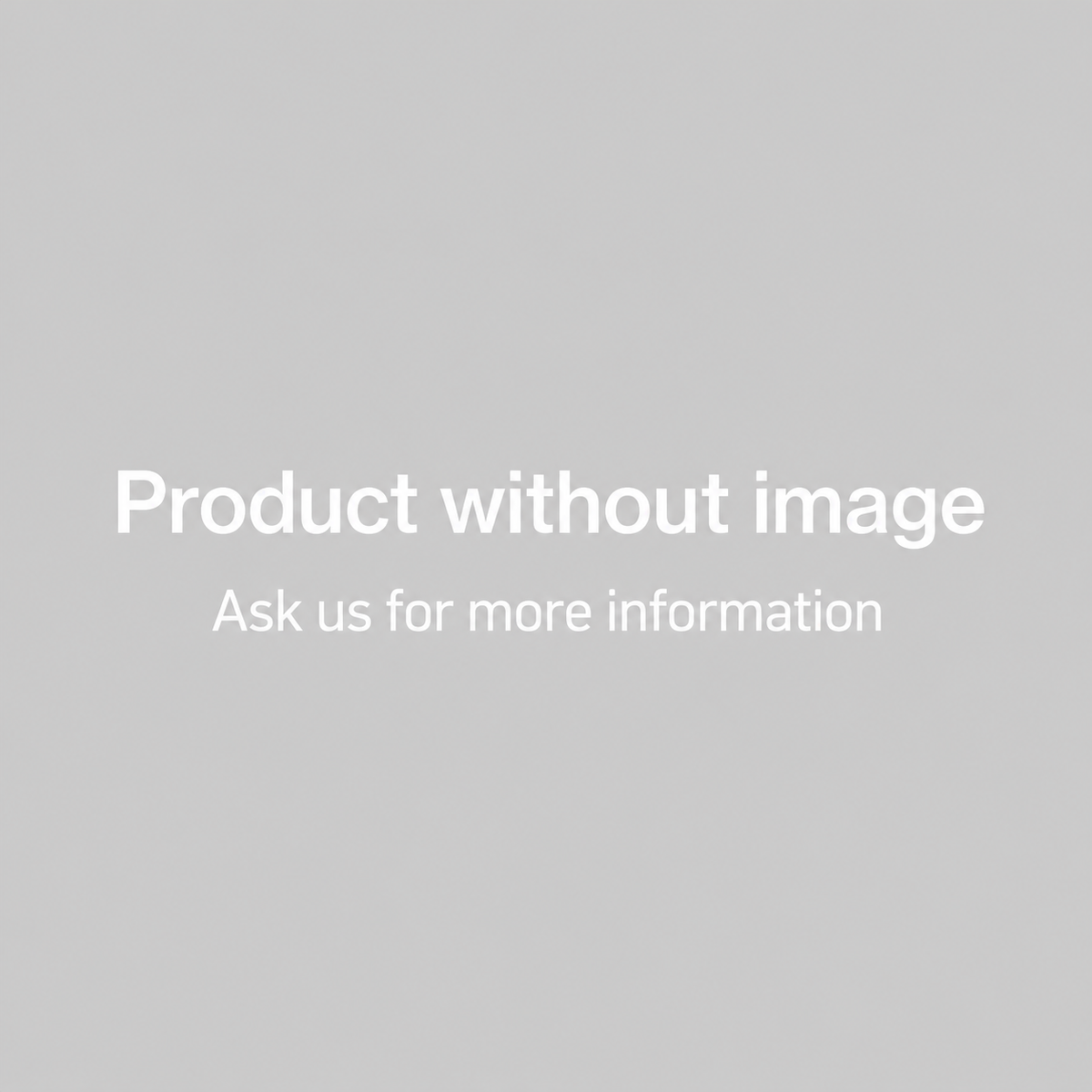Senvion GEARBOX EICKHOFF EBN1510 A03, MM100 50HZ