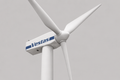 Vestas V47 660Kw