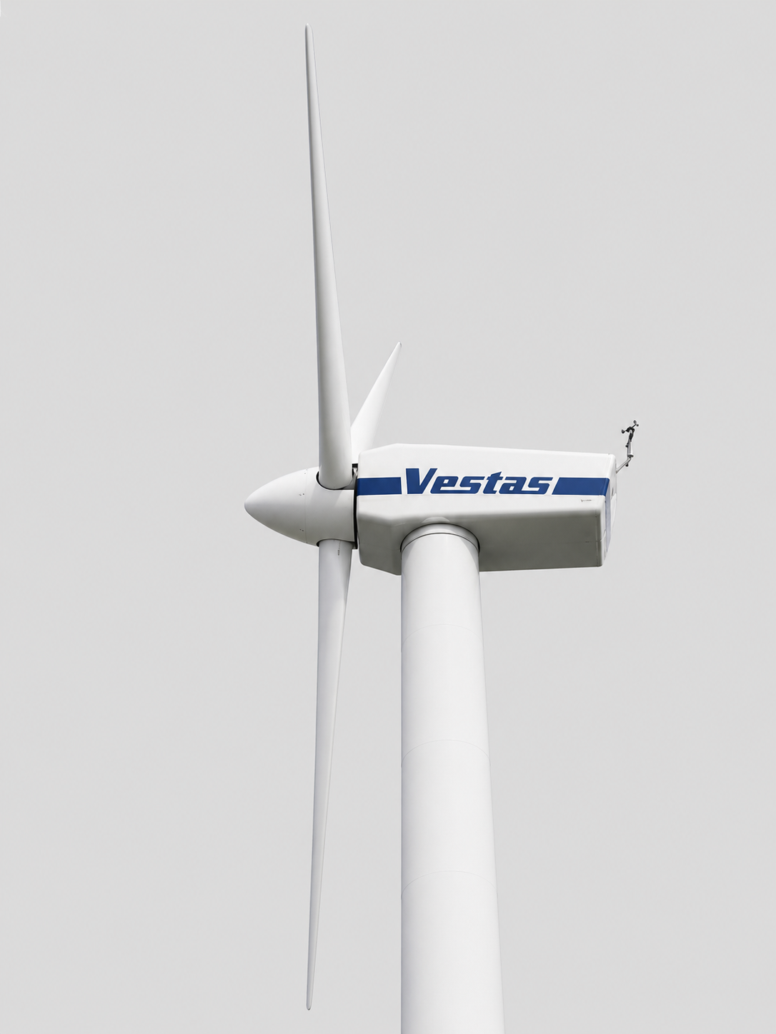 Vestas V90 2 Mw
