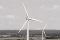 Wind World WW750